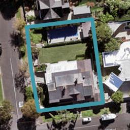 5 Upton Street, Herne Bay, Auckland