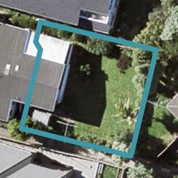 30B Sorrel Crescent, Bucklands Beach, Auckland