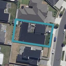 31 Brad Avenue, Flagstaff, Hamilton