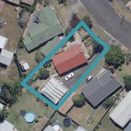 15 Chelmsford Street, Silverdale, Hamilton