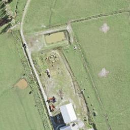 3 Louisa Lane, Wainui, Wainui