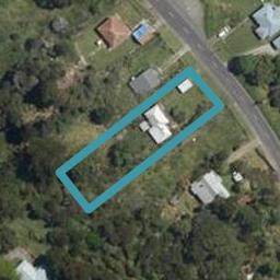 133 Parnell Street, Rawene, Kaikohe