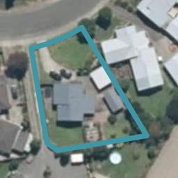 19 Sutton Avenue, Clive, Clive