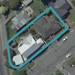 1A Conway Street, Somerfield, Christchurch