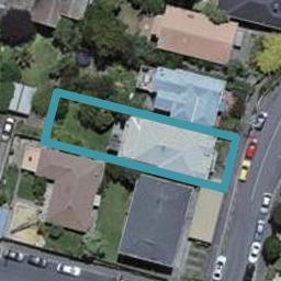 46 Hamilton Road, Hataitai, Wellington