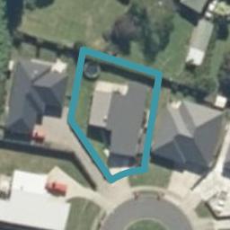 220 Cactus Court, Te Awamutu, Te Awamutu
