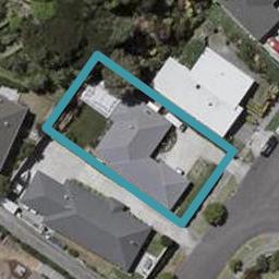 27 Ashleigh Way, Waikanae Beach, Waikanae