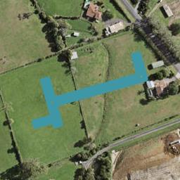 4 Mene Way, Karaka, Papakura