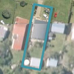 15 Owai Avenue, Helena Bay, Hikurangi