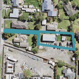 5 Tapu Road, Huapai, Kumeu