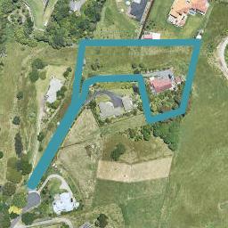 35 Gunbar Drive, Welcome Bay, Tauranga