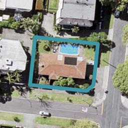 38 Devore Street, St Heliers, Auckland