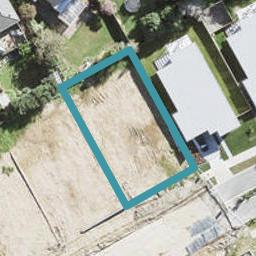 22 Kukuwai Avenue, Red Beach, Red Beach