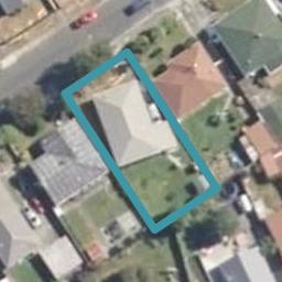12 Oregon Drive, Maoribank, Upper Hutt