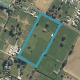 46 Banks Road, Matamata, Matamata