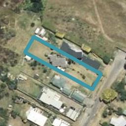 30 Drake Street, Waikawa Beach, Manakau