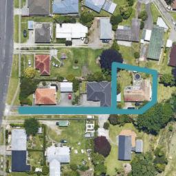 50B Beatty Avenue, Te Puke, Te Puke