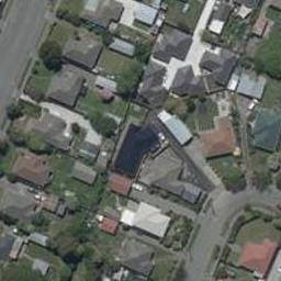 42A Ariki Place, Hei Hei, Christchurch
