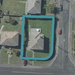 128 District Road, Green Island, Dunedin