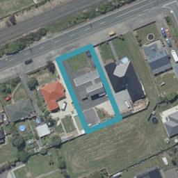 86 Gladstone Road North, Mosgiel, Mosgiel