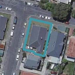 21 Stoke Street, Newtown, Wellington