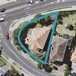 2 Graham Collins Drive, Windsor Park, Auckland