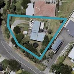 22 Tui Road, Raumati Beach, Paraparaumu