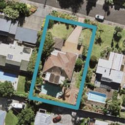 41 Hoskins Avenue, Hillsborough, Auckland