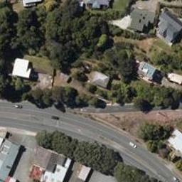 1 Punga Grove Avenue, Riverside, Whangarei