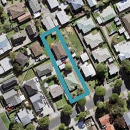 17B Orchard Street, Avondale, Auckland