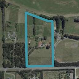 612 Old West Coast Road, Christchurch