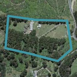 459 Horokiwi Road, Horokiwi, Wellington
