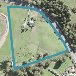 371 Woodcocks Road, Warkworth, Warkworth