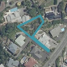 94 Princes Drive, Britannia Heights, Nelson