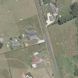 50A Howden Road, Whatawhata, Hamilton