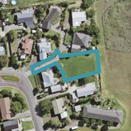 14 Rheingold Place, Huapai, Kumeu