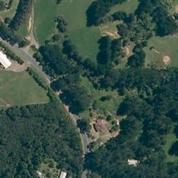 1168 Old North Road, Helensville, Helensville