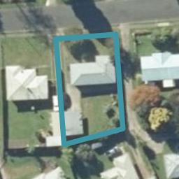 14 Matata Place, Tokoroa, Tokoroa