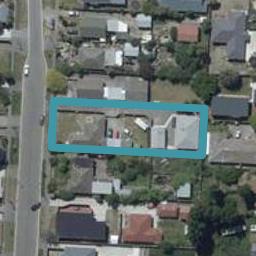 1/127 Baker Street, New Brighton, Christchurch