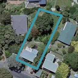 27 Kinghorne Street, Strathmore Park, Wellington