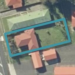 137 Elizabeth Drive, Tokoroa, Tokoroa