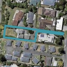 321 Rosetta Road, Raumati Beach, Paraparaumu