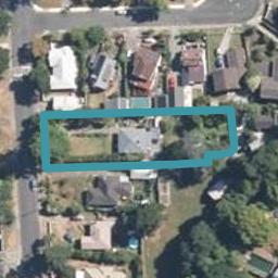 15 Cruickshank Road, Clouston Park, Upper Hutt