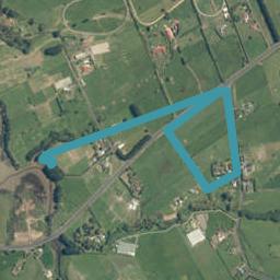 111 Pearson Road, Kingseat, Pukekohe
