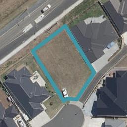 5 Olly Close, Grandview Heights, Hamilton