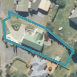 32 Boojum Dell, Kinloch, Taupo