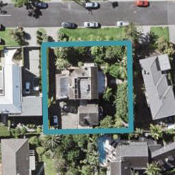 3 Clouston Street, Glendowie, Auckland