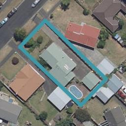 46 Lewis Street, Glenview, Hamilton