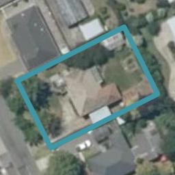 3 Chambers Street, Havelock North, Havelock North