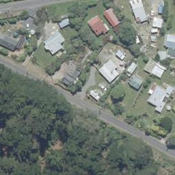 19 Moana Street, Aramoana, Port Chalmers